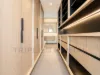 507/1 Young Street, Randwick, NSW 2031-Image
