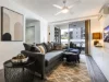 507/1000 Ann Street, Fortitude Valley, Qld 4006