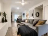 507/1000 Ann Street, Fortitude Valley, Qld 4006-Image
