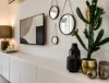 507/1000 Ann Street, Fortitude Valley, Qld 4006-Image