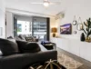 507/1000 Ann Street, Fortitude Valley, Qld 4006-Image