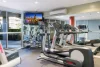 507/1000 Ann Street, Fortitude Valley, Qld 4006-Image
