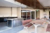 507/1000 Ann Street, Fortitude Valley, Qld 4006-Image