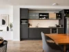 507/1000 Ann Street, Fortitude Valley, Qld 4006-Image