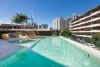 507/1000 Ann Street, Fortitude Valley, Qld 4006-Image