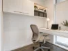 507/1000 Ann Street, Fortitude Valley, Qld 4006-Image