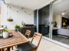 507/1000 Ann Street, Fortitude Valley, Qld 4006-Image