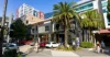507/1000 Ann Street, Fortitude Valley, Qld 4006-Image