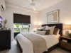 507/1000 Ann Street, Fortitude Valley, Qld 4006-Image