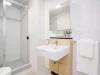 507/1000 Ann Street, Fortitude Valley, Qld 4006-Image