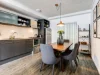 507/1000 Ann Street, Fortitude Valley, Qld 4006-Image