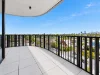 507/108 Unley Road, Unley, SA 5061-Image