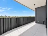 507/108 Unley Road, Unley, SA 5061-Image