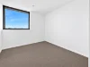 507/108 Unley Road, Unley, SA 5061-Image
