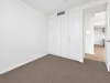 507/108 Unley Road, Unley, SA 5061-Image