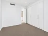 507/108 Unley Road, Unley, SA 5061-Image