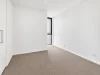 507/108 Unley Road, Unley, SA 5061-Image