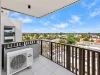 507/108 Unley Road, Unley, SA 5061-Image