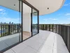 507/108 Unley Road, Unley, SA 5061-Image