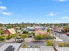 507/108 Unley Road, Unley, SA 5061-Image