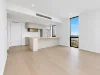 507/108 Unley Road, Unley, SA 5061-Image