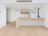 507/108 Unley Road, Unley, SA 5061-Image