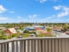 507/108 Unley Road, Unley, SA 5061-Image