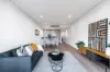 507/11-15 Ralph Street, Alexandria, NSW 2015-Image
