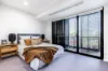 507/11-15 Ralph Street, Alexandria, NSW 2015-Image