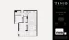 507/11-15 Ralph Street, Alexandria, NSW 2015-Floorplan