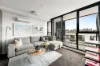 507/11 Flockhart Street, Abbotsford VIC 3067-Image