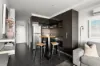 507/11 Flockhart Street, Abbotsford VIC 3067-Image