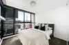 507/11 Flockhart Street, Abbotsford VIC 3067-Image