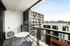 507/11 Flockhart Street, Abbotsford VIC 3067-Image