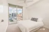507/113 Commercial Road, Teneriffe, Qld 4005-Image