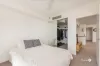 507/113 Commercial Road, Teneriffe, Qld 4005-Image