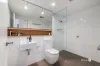 507/113 Commercial Road, Teneriffe, Qld 4005-Image