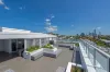 507/113 Commercial Road, Teneriffe, Qld 4005-Image