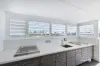507/113 Commercial Road, Teneriffe, Qld 4005-Image