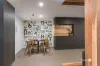 507/113 Commercial Road, Teneriffe, Qld 4005-Image