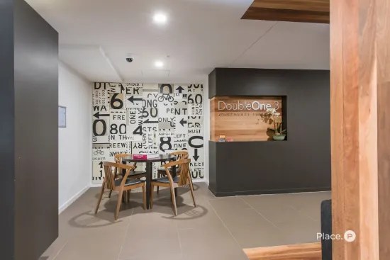 507/113 Commercial Road, Teneriffe, Qld 4005-Image