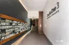 507/113 Commercial Road, Teneriffe, Qld 4005-Image