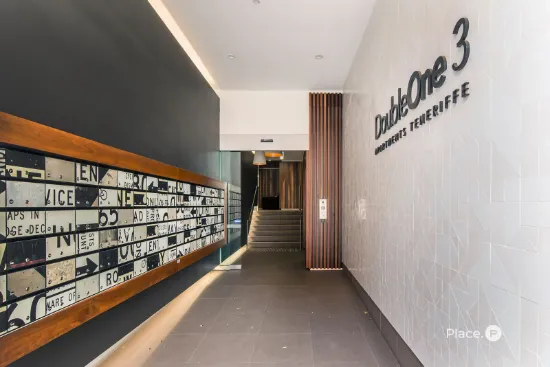 507/113 Commercial Road, Teneriffe, Qld 4005-Image