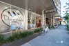 507/113 Commercial Road, Teneriffe, Qld 4005-Image