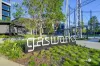 507/113 Commercial Road, Teneriffe, Qld 4005-Image
