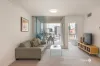 507/113 Commercial Road, Teneriffe, Qld 4005-Image