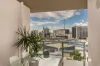 507/113 Commercial Road, Teneriffe, Qld 4005-Image