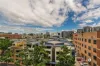 507/113 Commercial Road, Teneriffe, Qld 4005-Image