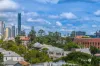 507/113 Commercial Road, Teneriffe, Qld 4005-Image