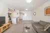 507/113 Commercial Road, Teneriffe, Qld 4005-Image